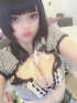 ☆えみる(20)☆