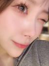 ☆じゅり(25)☆