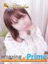 ☆めみ(26)☆
