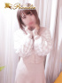 ☆めみ(26)☆