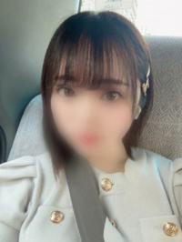 ☆いと(29)☆元アイドル