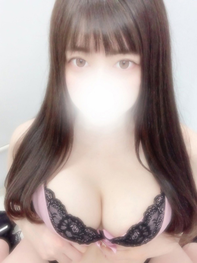☆らら(27)☆美Fカップ娘