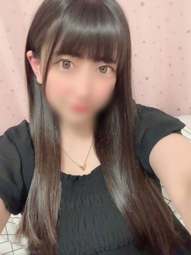 ☆らら(27)☆美Fカップ娘