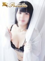 ☆みう(23)☆セクシー女優