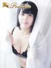 ☆みう(23)☆セクシー女優