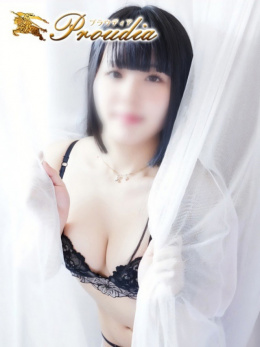 ☆みう(23)☆セクシー女優