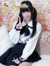 ☆うい(21)☆