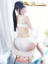 ☆うい(21)☆