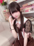 ☆うい(21)☆