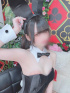 ☆うい(21)☆