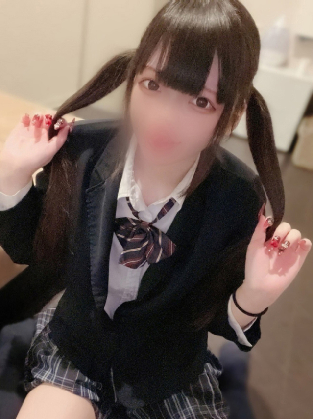 ☆うい(21)☆