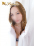☆かりな(22)☆