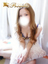 ☆かりな(22)☆