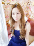 ☆かりな(22)☆