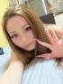 ☆かりな(22)☆
