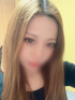 ☆かりな(22)☆