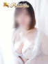 ☆あまね(24)☆
