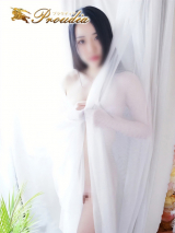 ☆あいか(20)☆