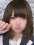 ☆ゆうな(28)☆