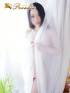 ☆あいか(20)☆
