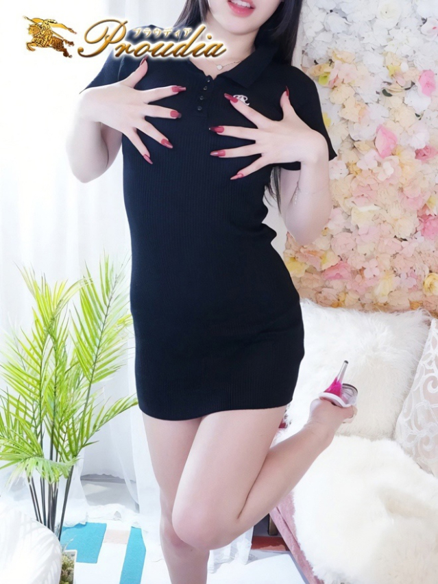 ☆あいか(20)☆