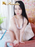☆あいか(20)☆