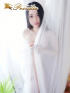 ☆あいか(20)☆