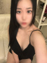 ☆あいか(20)☆