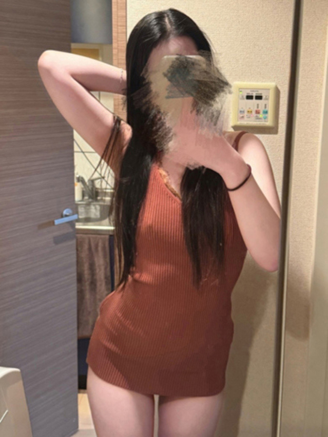 ☆あいか(20)☆