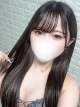 🔰☆ゆゆ(20)☆