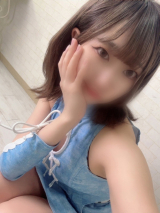 ☆てぃな(22)☆