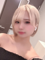 ☆のんの(21)☆