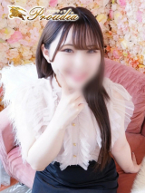 🔰☆ゆゆ(20)☆