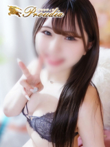 🔰☆ゆゆ(20)☆