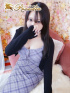 ☆しおん(19)☆