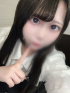 ☆しおん(19)☆