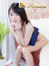 ☆かれん(22)☆