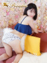 ☆かれん(22)☆