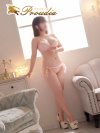 ☆ねる(23)☆大人気ロリ巨乳