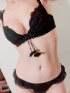 ☆ゆい(29)☆即尺無料