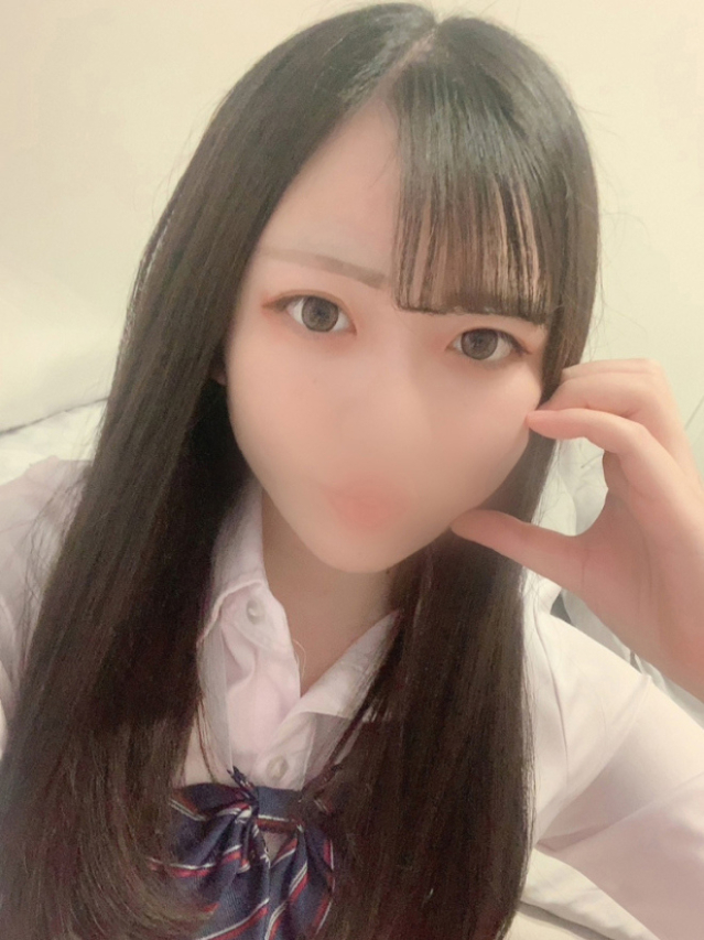 ☆まゆか(21)☆