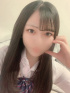 ☆まゆか(21)☆