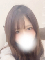 ☆めい(20)☆