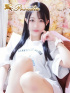 ☆みこ(28)☆