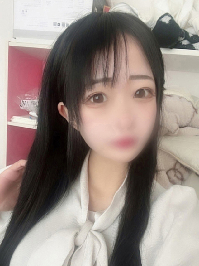 ☆みこ(28)☆