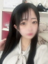 ☆みこ(28)☆