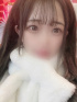 ☆みこ(28)☆