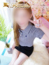 ☆ちる(25)☆