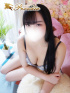 ☆みらい(19)☆
