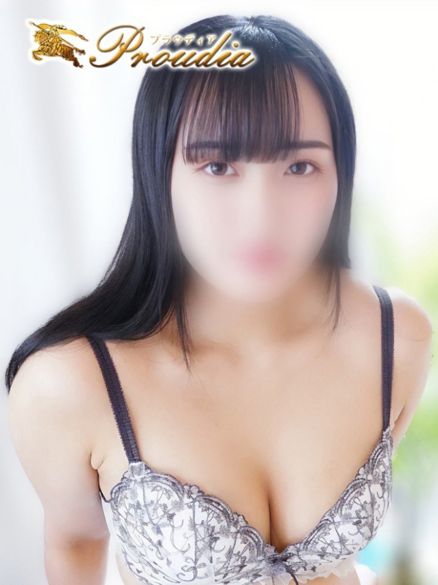 ☆みらい(19)☆